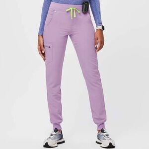 Figs Zamora Jogger Scrub Pants